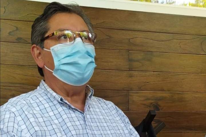 EVANGELICOS SE SUMAN EN CONTRA DE INICIATIVA PRO ABORTO