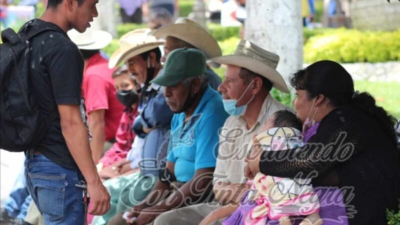 SUBESTIMAN AL CORONAVIRUS