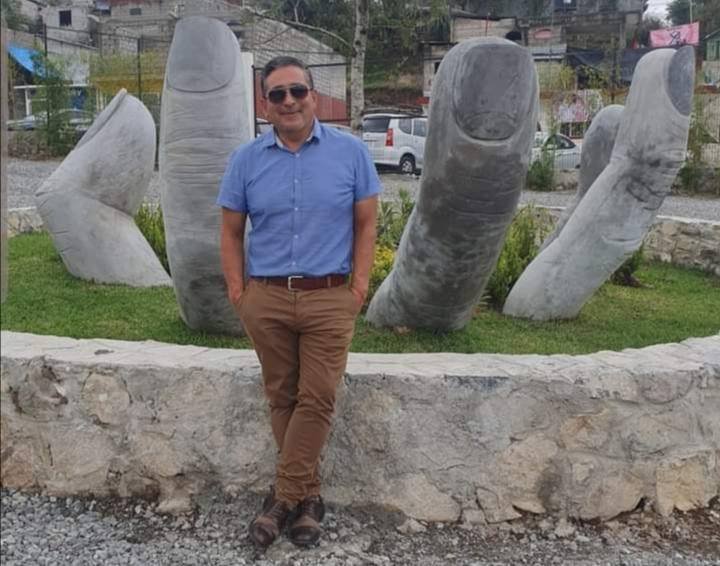 SERAFÍN GONZALES INCURRE EN DAÑO PATRIMONIAL POR 30 MILLONES