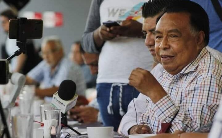 QUE RESPONDA LETY LÓPEZ POR DAÑO PATRIMONIAL