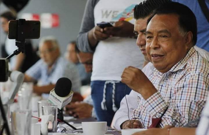 QUE RESPONDA LETY LÓPEZ POR DAÑO PATRIMONIAL