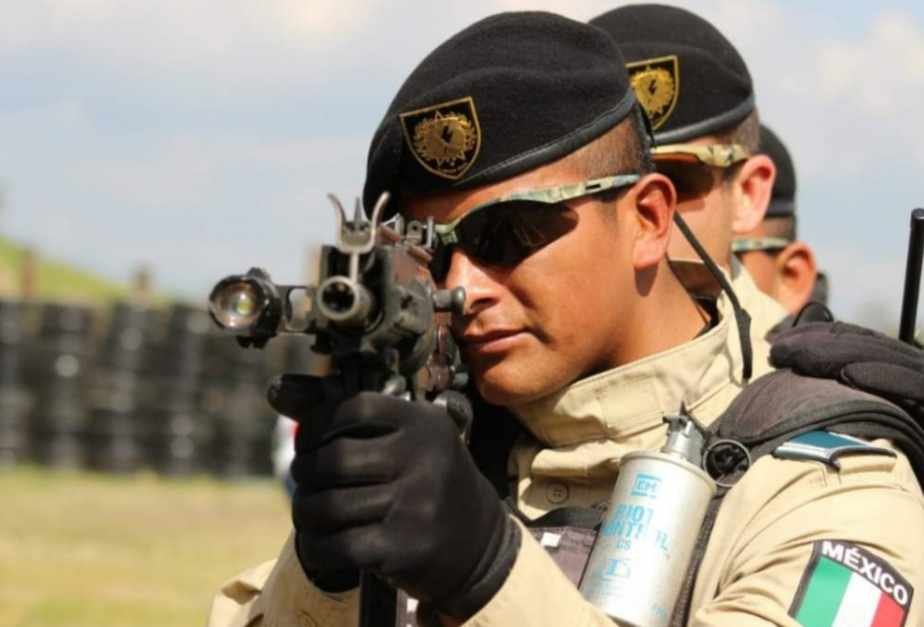 SIGUEN DENUNCIAS CONTRA POLICÍAS POR VIOLACIÓN DE DERECHOS HUMANOS