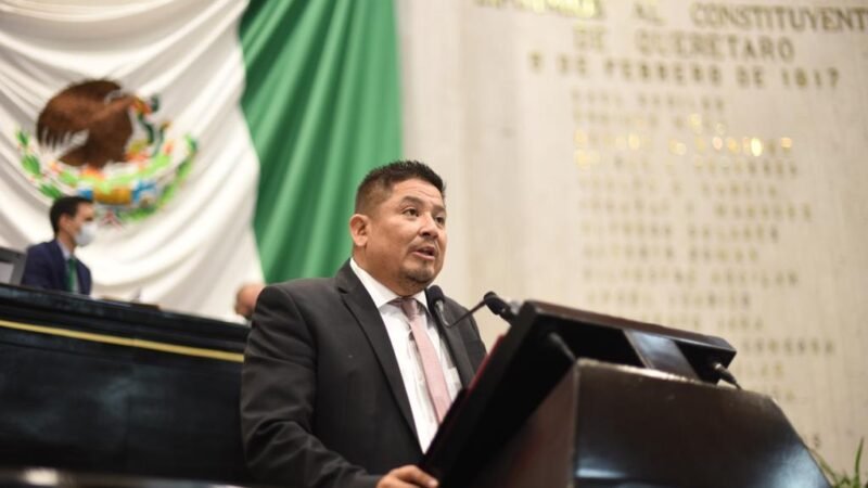 PENAS MÁS SEVERAS POR AGRESIONES CON SUSTANCIAS