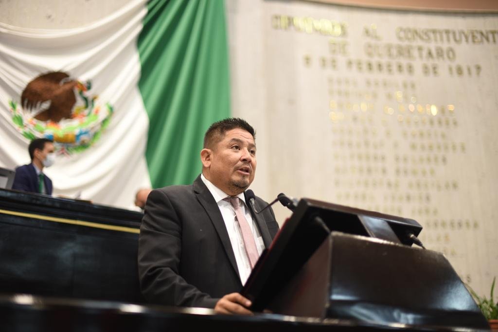 PENAS MÁS SEVERAS POR AGRESIONES CON SUSTANCIAS