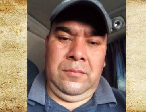 DESAPARECE HUATUSQUEÑO EN FRONTERA CON ESTADOS UNIDOS