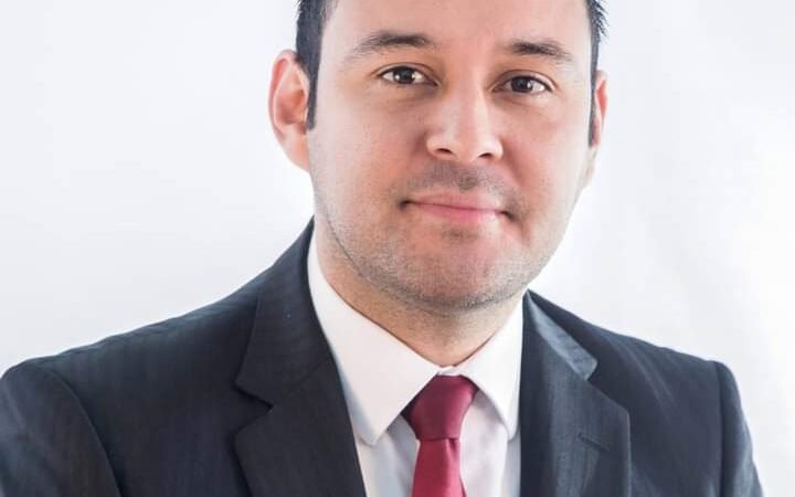 DAÑO PATRIMONIAL POR FALTA DE ENTENDIIMIENTO CON AUDITORES; SEFIPLAN