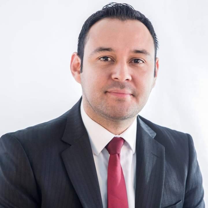 DAÑO PATRIMONIAL POR FALTA DE ENTENDIIMIENTO CON AUDITORES; SEFIPLAN