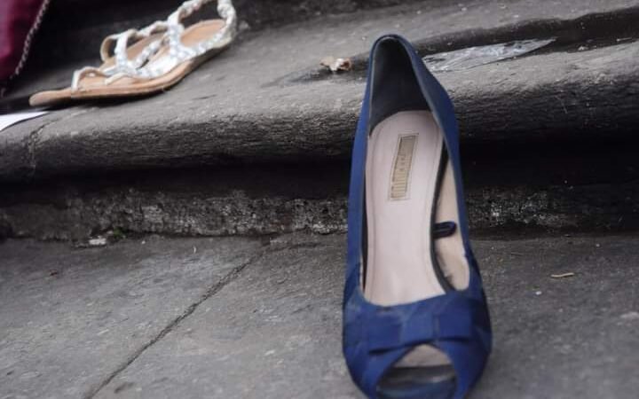 DESTACA VERACRUZ, PERO EN FEMINICIDIOS