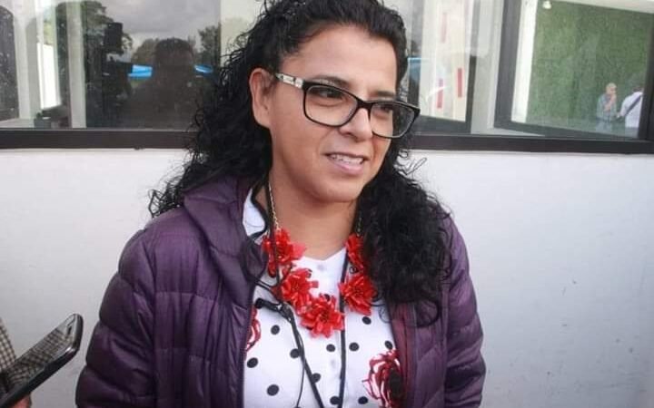 DESAPARICIONES, A LA ALZA EN LA ZONA CENTRO