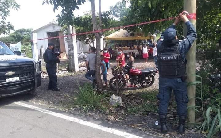 ENDURECEN MEDIDAS CONTRA COVID-19 EN COMAPA