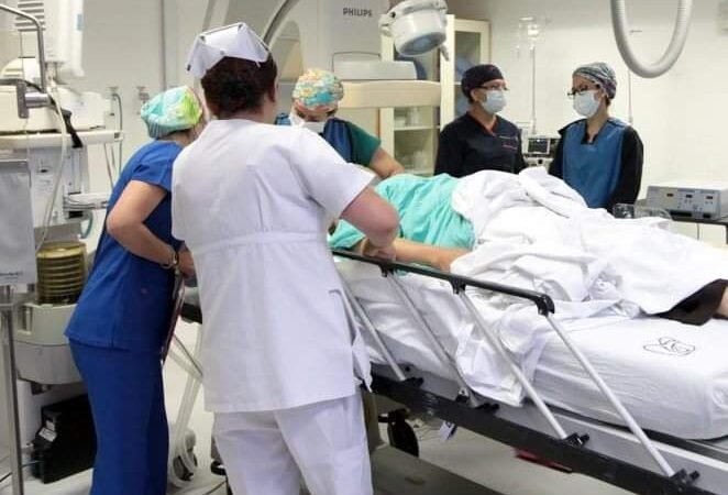 OFRECE IMSS SEGURO DE SALUD PARA LA FAMILIA