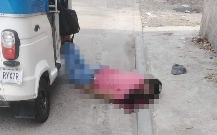 ACRIBILLAN A TORTILLERO