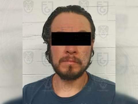 DICTAN PRISIÓN PREVENTIVA CONTRA AGRESOR DE ALCALDESA DE IXHUATLÁN