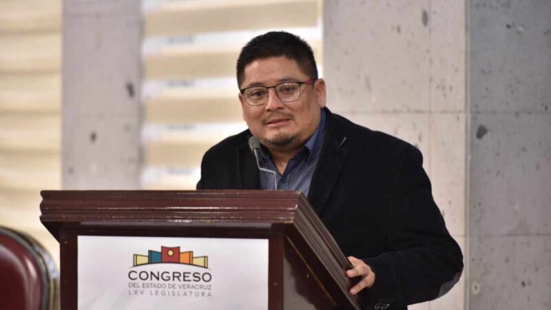 PROPONEN INSCRIPCIÓN CONMEMORATIVA POR 200 AÑOS DE LOS TRATADOS DE CÓRDOBA