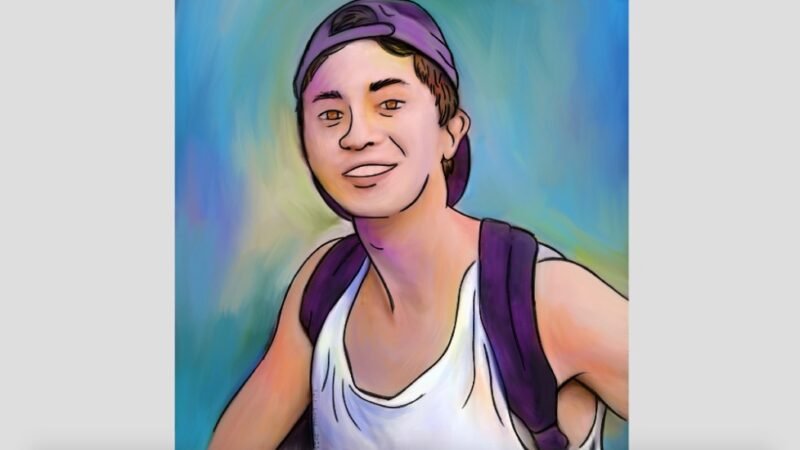 DETIENEN A POLICÍAS POR ASESINATO DE JOVEN EN YUCATÁN