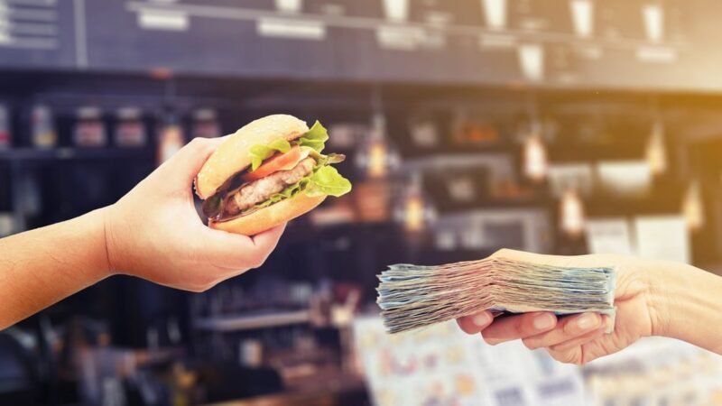 DIPUTADOS ANALIZAN AUMENTAR IEPS A TABACO, ALCOHOL, BEBIDAS AZUCARADAS Y COMIDA CHATARRA