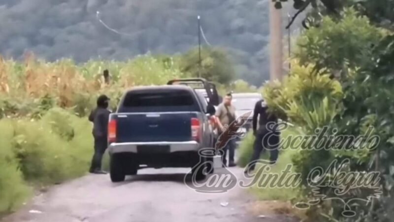 BALEAN A PADRE E HIJO