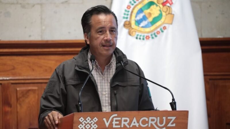 NEGOCIA GOBIERNO DEUDA CON SORIANA HEREDADA POR DUARTE