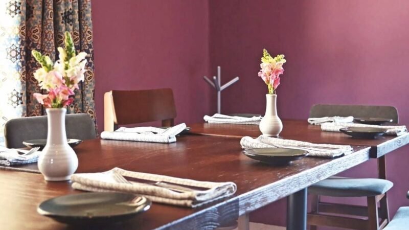 LANZAN CAMPAÑA “SI TE VACUNAS, GANAS”, CON DESCUENTOS EN BARES Y RESTAURANTES