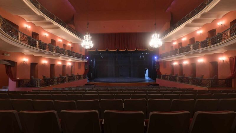 CONGRESO LOCAL SESIONARÁ EN CÓRDOBA POR 200 AÑOS DE  LOS TRATADOS