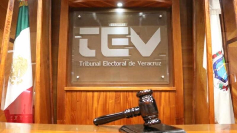 VALIDA TRIBUNAL ELECTORAL ELECCIÓN EN TEPATLAXCO