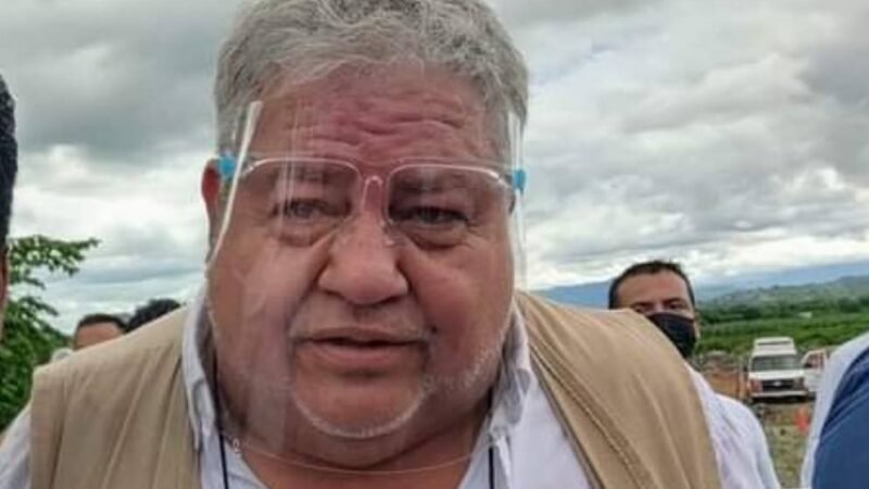 ALISTAN APLICACIÓN DE SEGUNDA DOSIS DE VACUNA PARA 30-39