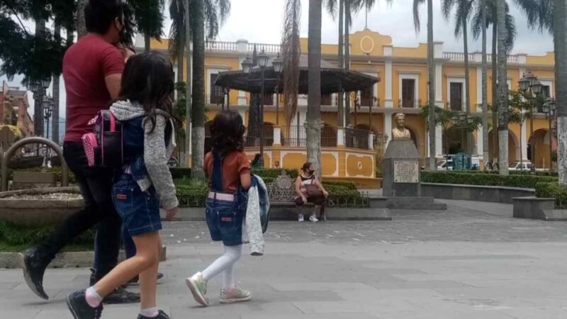 LLEGARON MÁS DE 22 MILLÓNES DE DÓLARES DE REMESAS A COSCOMATEPEC