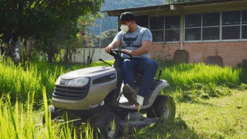 SE MANTIENE REGRESO A CLASES EN VERACRUZ; SEV