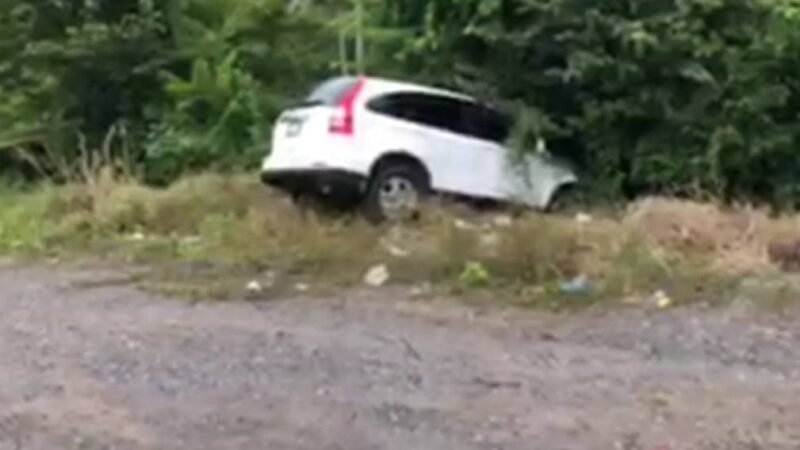 ACRIBILLAN A GANADERO