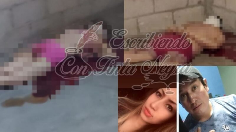 ERAN DE IXHUATLÁN, EJECUTADOS EN CASA DE SEGURIDAD DE IXTAC