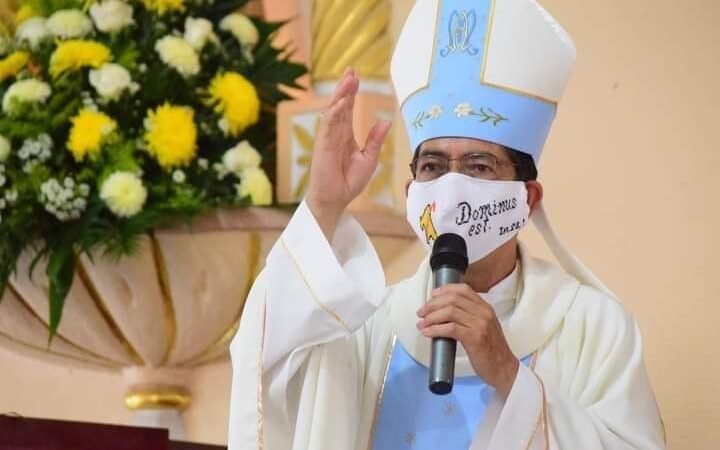 EX COMUNIÓN A QUIEN PROCURE EL ABORTO