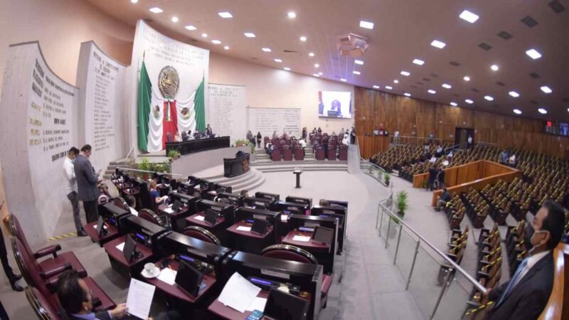 LANZAN CONVOCATORIA PARA ELEGIR COMISIONADO DEL IVAI