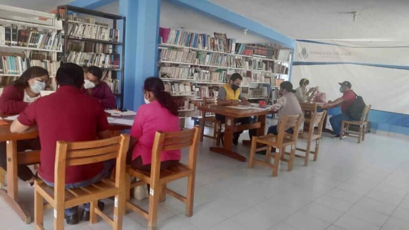 AMPLÍAN CAMPAÑA DE MES DEL TESTAMENTO