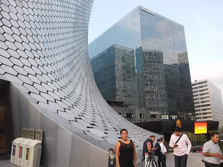 BUSCAN “CONECTAR” A ALPATLÁHUAC