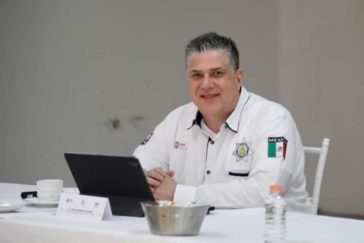 SEGURIDAD PÚBLICA QUEDA A DEBER EN TEMA DE FEMINICIDIOS
