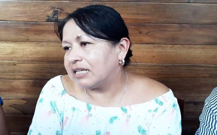 CHOCAMÁN, CON DAÑO PATRIMONIAL POR 3 MILLONES 400 MIL