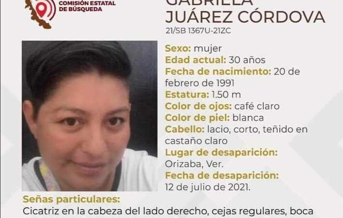 “REVIENTAN” CASA DE SEGURIDAD Y LIBERAN A SECUESTRADA