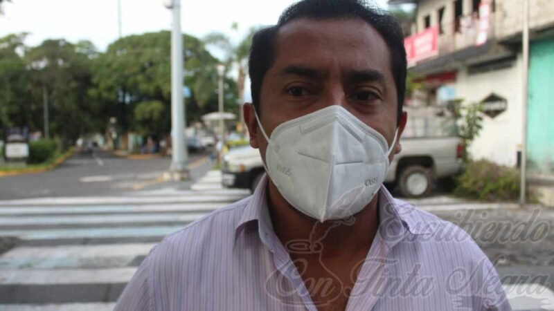 BUSCA GERARDO ROSALES MEJORES PERFILES