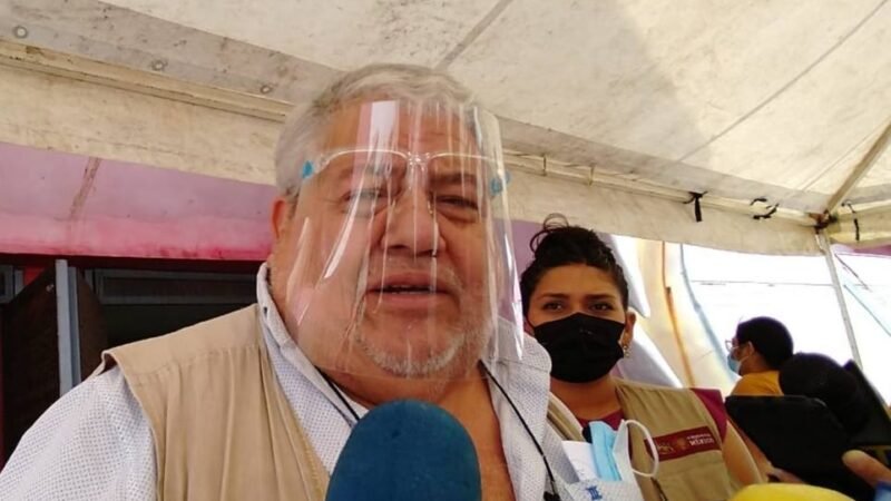 ALERTAN POR ESTAFA DE PROGRAMAS SOCIALES