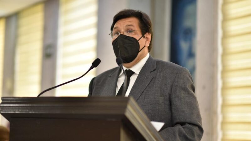 XALAPA SERÁ DECLARADA CIUDAD DE LA MÚSICA