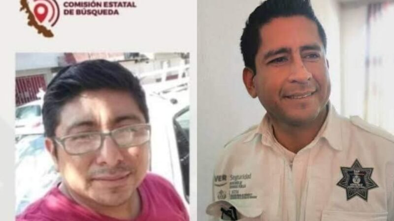 DESAPARECE TAXISTA; CULPAN A DIRECTOR DE TRÁNSITO