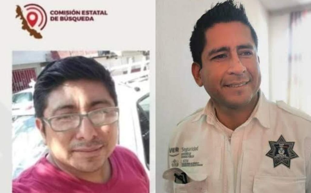 DESAPARECE TAXISTA; CULPAN A DIRECTOR DE TRÁNSITO