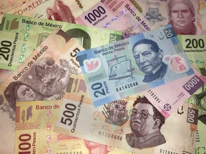 ALCALDES LLEGARÁN CON DEUDA MILLONARIA CÓMO HERENCIA
