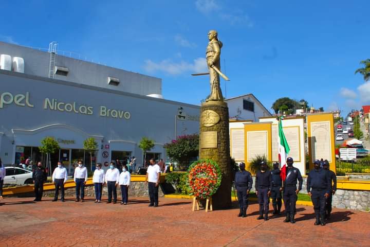 “DESAPARECE” ALCALDE DE COSCOMATEPEC
