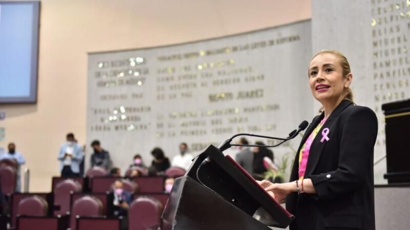 APRUEBAN MODIFICACIONES A LEY DEL CAFÉ