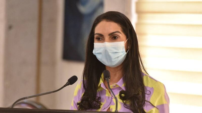 ACORTARÍAN TIEMPOS DE ENTREGA-RECEPCIÓN DE ADMINISTRACIONES MUNICIPALES