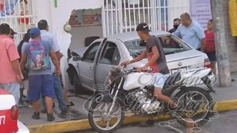 SE ENFRENTAN A BALAZOS; DOS MUERTOS, EL SALDO