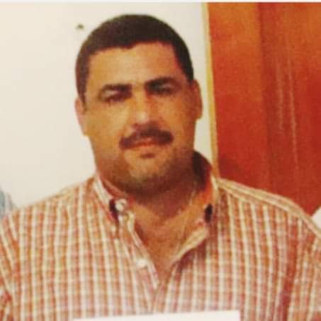 EJECUTAN A EX ASPIRANTE A DIPUTADO DEL MORENA