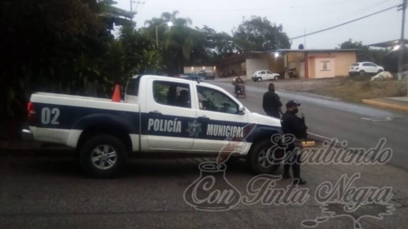 ARRANCA COSECHA DE CAFÉ CON PRECIOS DE 7 PESOS