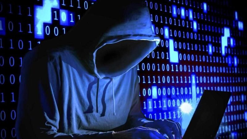 RUSIA, LA MAYOR SEDE MUNDIAL DE HACKEOS, SEGÚN UN REPORTE DE MICROSOFT
